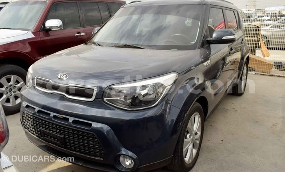 Sayi Imported Kia Soul Other Mota in Import - Dubai a Maseru Sayi Imported Kia Soul Other Mota in Import - Dubai a Maseru