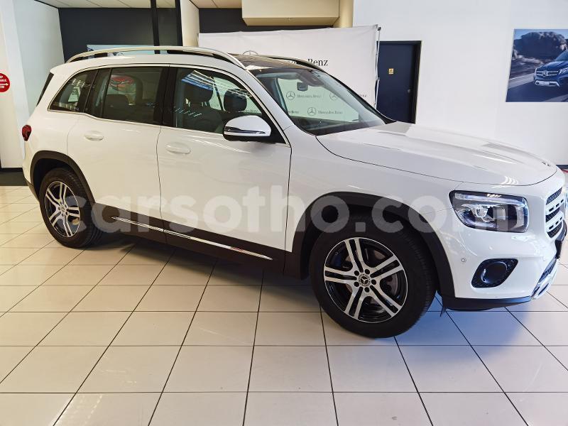 Big with watermark mercedes benz amg gle coupe maseru maseru 22552