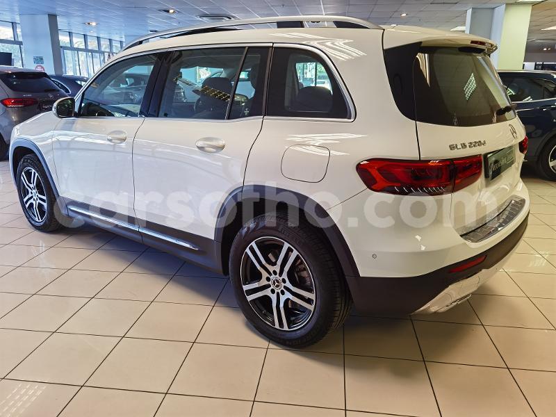 Big with watermark mercedes benz amg gle coupe maseru maseru 22552