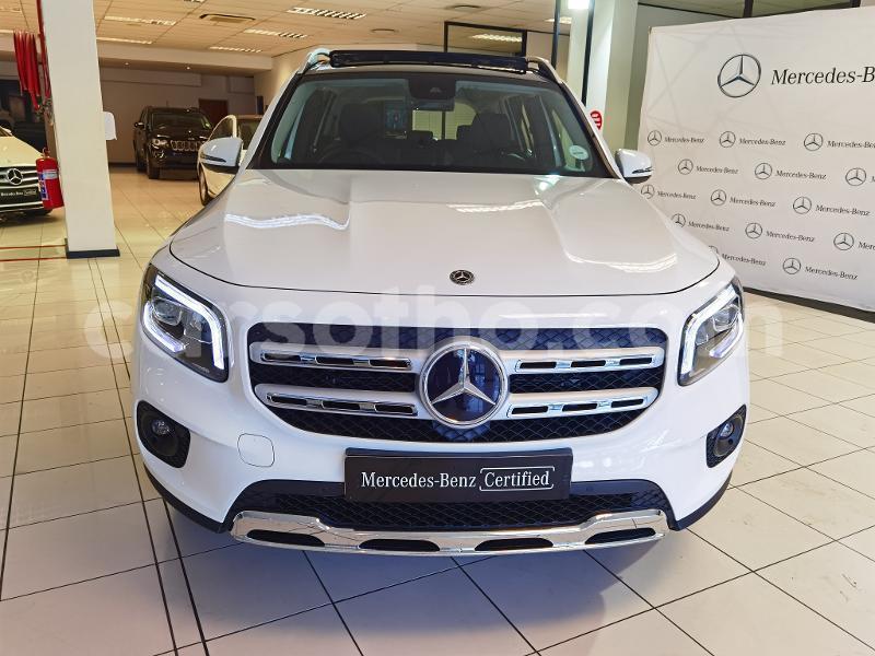 Big with watermark mercedes benz amg gle coupe maseru maseru 22552