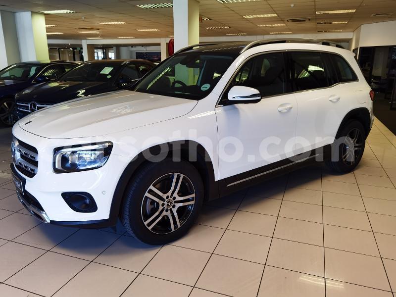 Big with watermark mercedes benz amg gle coupe maseru maseru 22552