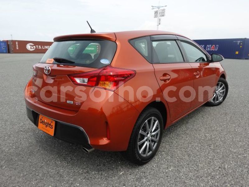 Big with watermark toyota yaris maseru maseru 22555