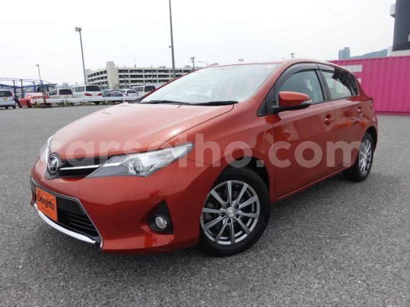 Big with watermark toyota yaris maseru maseru 22555