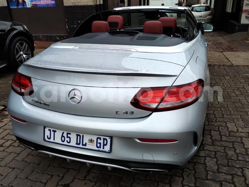 Big with watermark mercedes benz c classe leribe maputsoe 22557