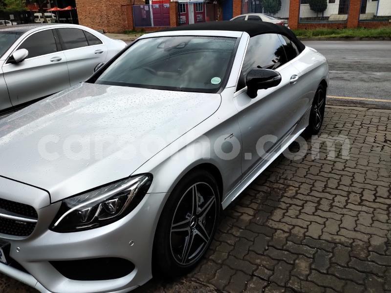 Big with watermark mercedes benz c classe leribe maputsoe 22557