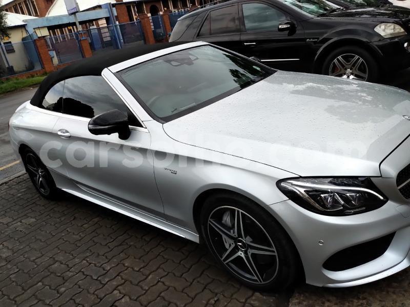 Big with watermark mercedes benz c classe leribe maputsoe 22557