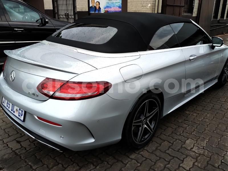 Big with watermark mercedes benz c classe leribe maputsoe 22557