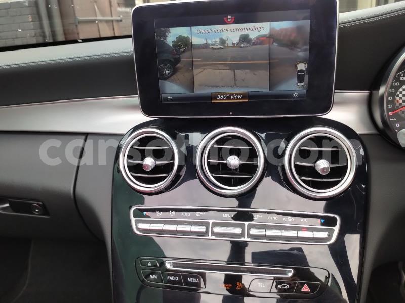 Big with watermark mercedes benz c classe leribe maputsoe 22557