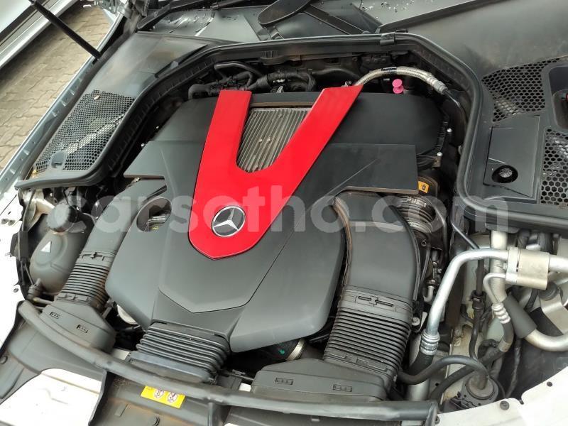 Big with watermark mercedes benz c classe leribe maputsoe 22557