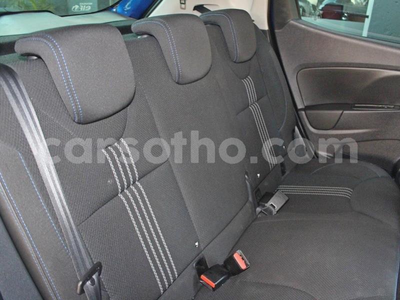 Big with watermark renault clio thaba tseka butha buthe 22561