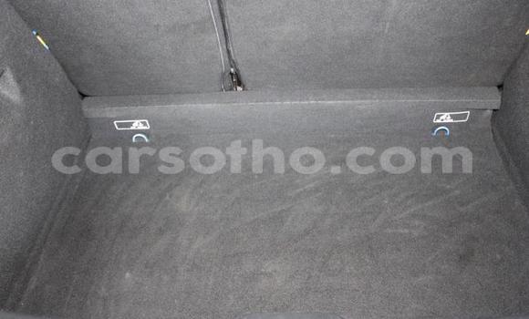 Acheter Occasion Voiture Renault Clio Bleu à Butha–Buthe, Thaba-Tseka Acheter Occasion Voiture Renault Clio Bleu à Butha–Buthe, Thaba-Tseka