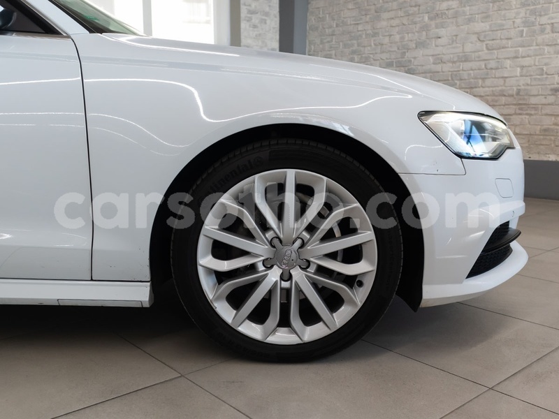 Big with watermark audi a6 maseru maseru 22564