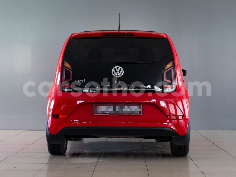 Big with watermark volkswagen up maseru maseru 22566