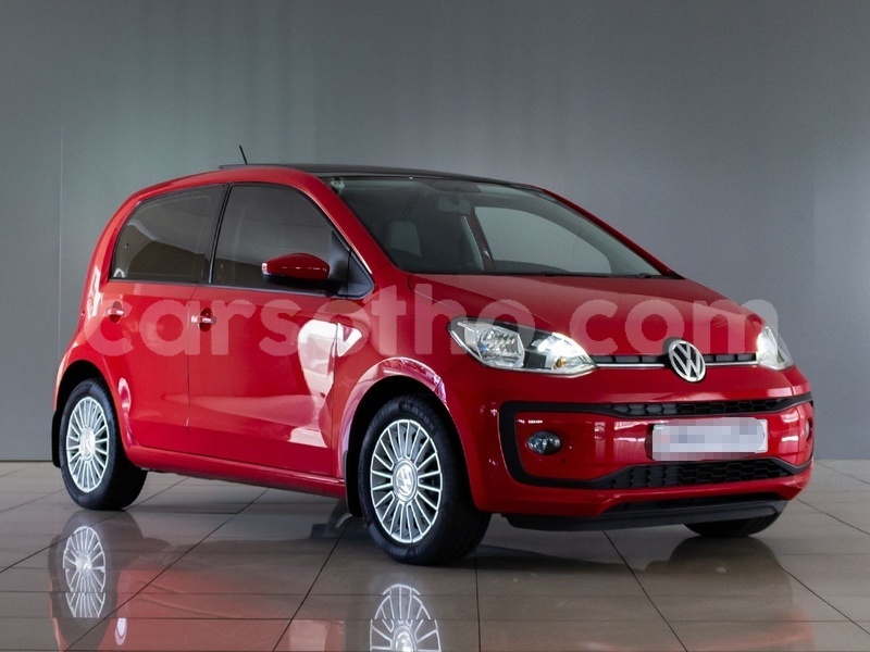 Big with watermark volkswagen up maseru maseru 22566