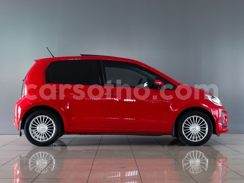 Big with watermark volkswagen up maseru maseru 22566