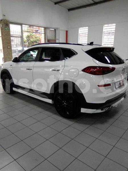 Big with watermark hyundai tucson maseru maseru 22567