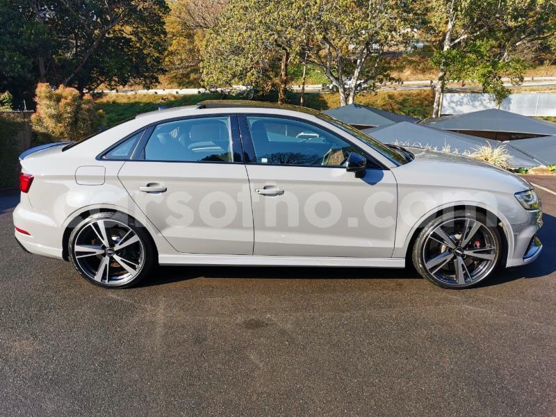 Big with watermark audi rs3 maseru maseru 22568