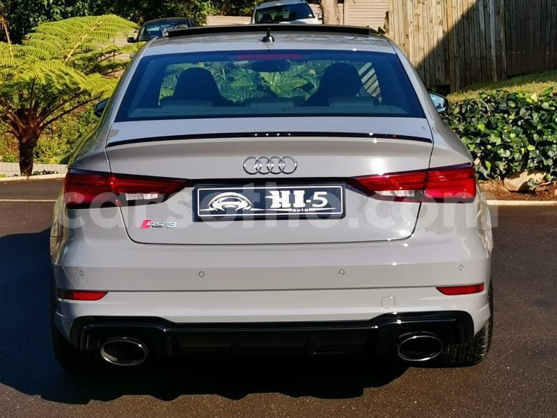 Big with watermark audi rs3 maseru maseru 22568