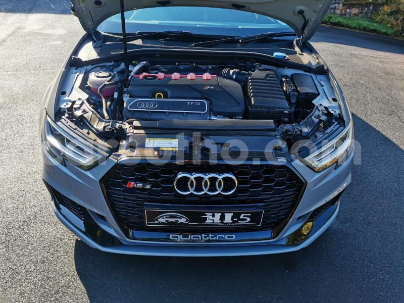 Big with watermark audi rs3 maseru maseru 22568