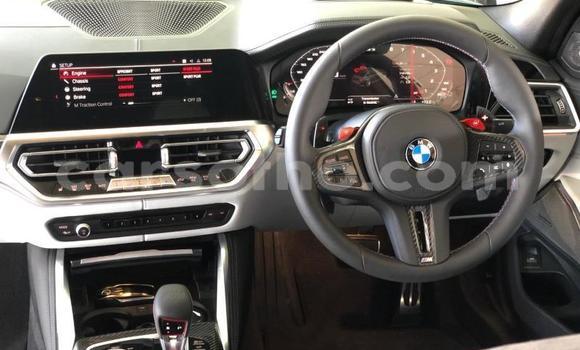 Sayi Na hannu BMW M3 Green Mota in Maseru a Maseru Sayi Na hannu BMW M3 Green Mota in Maseru a Maseru