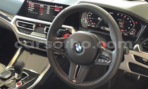 Sayi Na hannu BMW M3 Green Mota in Maseru a Maseru Sayi Na hannu BMW M3 Green Mota in Maseru a Maseru
