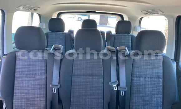اشتري مستعمل Mercedes-Benz Vito Silver سيارة في Maseru في Maseru اشتري مستعمل Mercedes-Benz Vito Silver سيارة في Maseru في Maseru