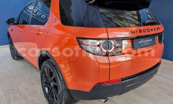 اشتري مستعمل Land Rover Discovery Sport Other سيارة في Maseru في Maseru اشتري مستعمل Land Rover Discovery Sport Other سيارة في Maseru في Maseru