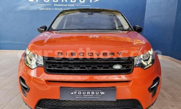 اشتري مستعمل Land Rover Discovery Sport Other سيارة في Maseru في Maseru اشتري مستعمل Land Rover Discovery Sport Other سيارة في Maseru في Maseru