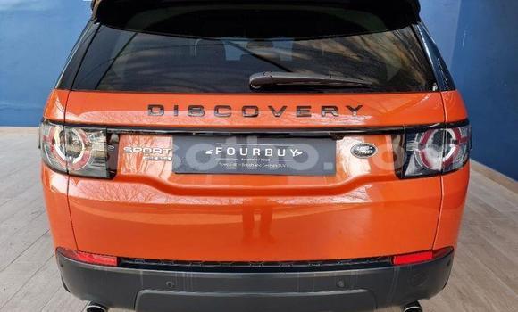 اشتري مستعمل Land Rover Discovery Sport Other سيارة في Maseru في Maseru اشتري مستعمل Land Rover Discovery Sport Other سيارة في Maseru في Maseru