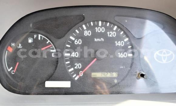 Buy Used Toyota Dyna White Car in Butha Buthe in Butha-Buthe Buy Used Toyota Dyna White Car in Butha Buthe in Butha-Buthe