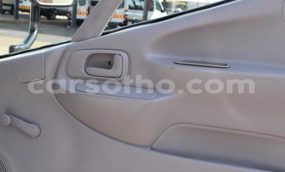 Buy Used Toyota Dyna White Car in Butha Buthe in Butha-Buthe Buy Used Toyota Dyna White Car in Butha Buthe in Butha-Buthe