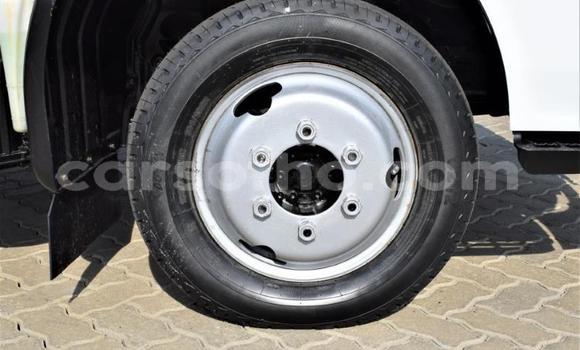 Buy Used Toyota Dyna White Car in Butha Buthe in Butha-Buthe Buy Used Toyota Dyna White Car in Butha Buthe in Butha-Buthe