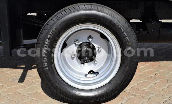 Buy Used Toyota Dyna White Car in Butha Buthe in Butha-Buthe Buy Used Toyota Dyna White Car in Butha Buthe in Butha-Buthe