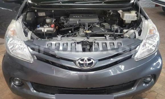 اشتري مستعمل AC Ace Other سيارة في Hlotse في Leribe اشتري مستعمل AC Ace Other سيارة في Hlotse في Leribe