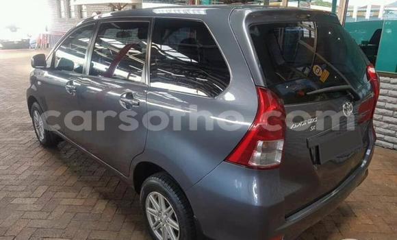 اشتري مستعمل AC Ace Other سيارة في Hlotse في Leribe اشتري مستعمل AC Ace Other سيارة في Hlotse في Leribe