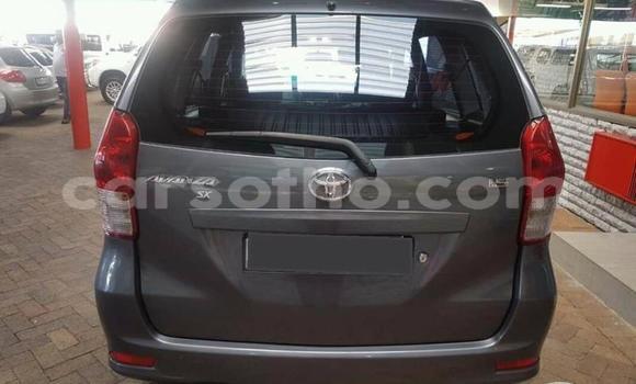 اشتري مستعمل AC Ace Other سيارة في Hlotse في Leribe اشتري مستعمل AC Ace Other سيارة في Hlotse في Leribe