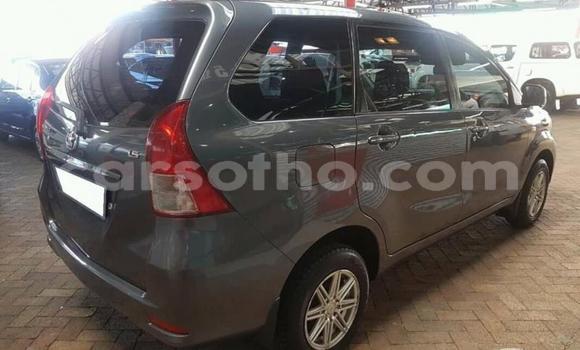 اشتري مستعمل AC Ace Other سيارة في Hlotse في Leribe اشتري مستعمل AC Ace Other سيارة في Hlotse في Leribe