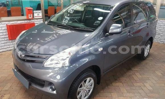 اشتري مستعمل AC Ace Other سيارة في Hlotse في Leribe اشتري مستعمل AC Ace Other سيارة في Hlotse في Leribe