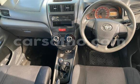 اشتري مستعمل AC Ace White سيارة في Hlotse في Leribe اشتري مستعمل AC Ace White سيارة في Hlotse في Leribe