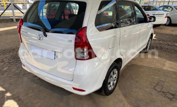 اشتري مستعمل AC Ace White سيارة في Hlotse في Leribe اشتري مستعمل AC Ace White سيارة في Hlotse في Leribe