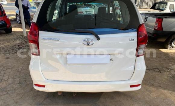 اشتري مستعمل AC Ace White سيارة في Hlotse في Leribe اشتري مستعمل AC Ace White سيارة في Hlotse في Leribe