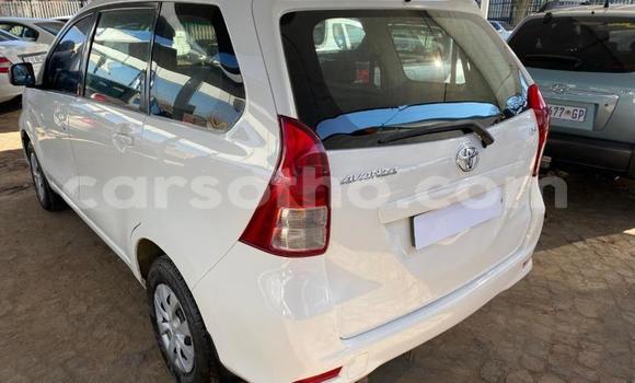 اشتري مستعمل AC Ace White سيارة في Hlotse في Leribe اشتري مستعمل AC Ace White سيارة في Hlotse في Leribe