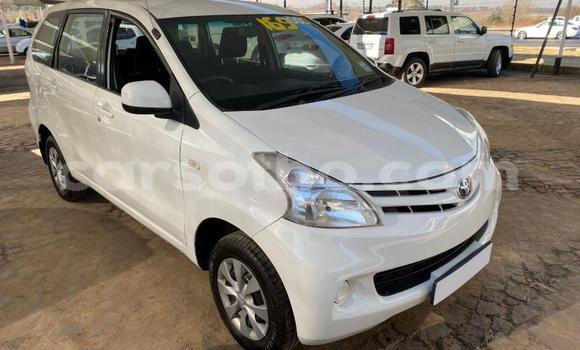 اشتري مستعمل AC Ace White سيارة في Hlotse في Leribe اشتري مستعمل AC Ace White سيارة في Hlotse في Leribe