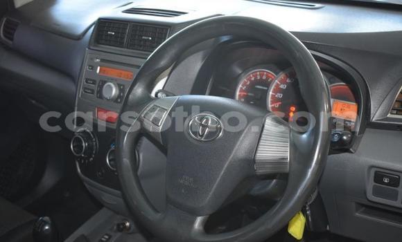 اشتري مستعمل AC Ace Other سيارة في Hlotse في Leribe اشتري مستعمل AC Ace Other سيارة في Hlotse في Leribe