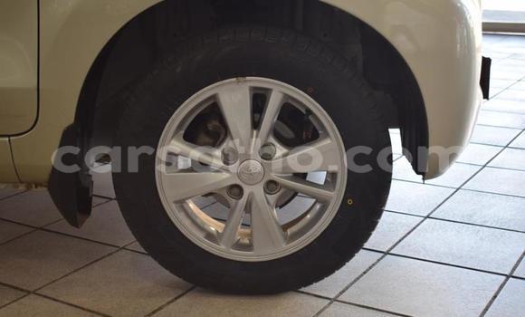 اشتري مستعمل AC Ace Other سيارة في Hlotse في Leribe اشتري مستعمل AC Ace Other سيارة في Hlotse في Leribe