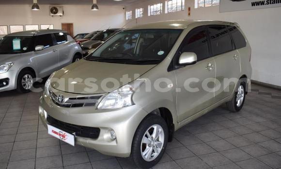 اشتري مستعمل AC Ace Other سيارة في Hlotse في Leribe اشتري مستعمل AC Ace Other سيارة في Hlotse في Leribe