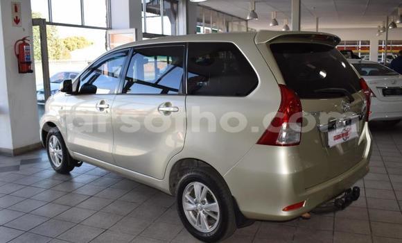 اشتري مستعمل AC Ace Other سيارة في Hlotse في Leribe اشتري مستعمل AC Ace Other سيارة في Hlotse في Leribe