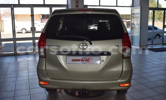 اشتري مستعمل AC Ace Other سيارة في Hlotse في Leribe اشتري مستعمل AC Ace Other سيارة في Hlotse في Leribe