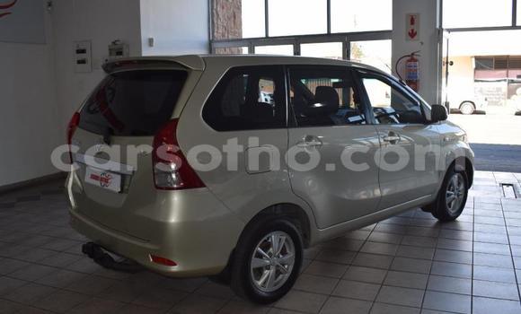 اشتري مستعمل AC Ace Other سيارة في Hlotse في Leribe اشتري مستعمل AC Ace Other سيارة في Hlotse في Leribe