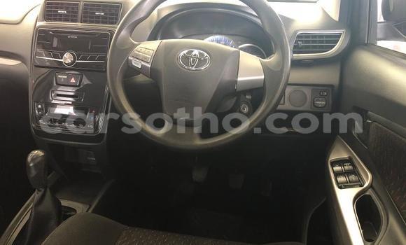 اشتري مستعمل AC Ace Other سيارة في Hlotse في Leribe اشتري مستعمل AC Ace Other سيارة في Hlotse في Leribe